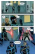 Marvel Fresh X mieczy. Tom 1