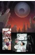 Star Wars. Tom 9. �cie�ka �wiat�a