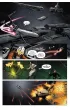 Star Wars. Tom 9. �cie�ka �wiat�a