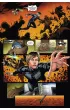 Star Wars. Tom 9. �cie�ka �wiat�a