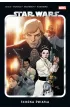 Star Wars. Tom 9. �cie�ka �wiat�a