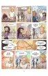 Louca. Tom 2. Twarz� w twarz