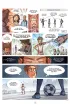 Louca. Tom 2. Twarz� w twarz