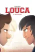Louca. Tom 2. Twarz� w twarz