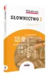 Testuj Sw�j Polski S�ownictwo 2 + mp3. III wyd.