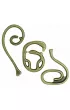�amig��wka Cast Enigma - poziom 6/6