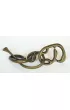 �amig��wka Cast Enigma - poziom 6/6