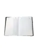 Drops Office Collection Adresownik A4 Indeks A-Z