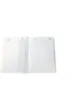 Drops Office Collection Adresownik A4 Indeks A-Z