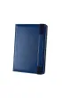 Drops Office Collection Adresownik A4 Indeks A-Z