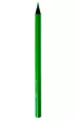 Cricco Kredki tr�jk�tne Jumbo neonowe 6 szt.