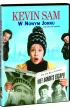 Kevin sam w Nowym Jorku (DVD)