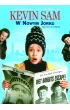Kevin sam w Nowym Jorku (DVD)