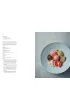 The Art of Korean Cooking