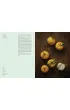 The Art of Korean Cooking