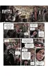 1629 albo przera�aj�ca historia rozbitk�w z D�akarty. Tom 1
