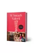 W butach Valerii. Valeria. Tom 1