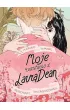 Moje rozstania z Laur� Dean