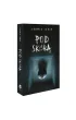 Pod sk�r�. Cykl z prokuratorem Grabem