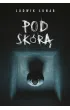 Pod sk�r�. Cykl z prokuratorem Grabem