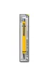 If D�ugopis Bookaroo Mustard czarny