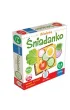 �niadanko Granna