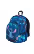 CoolPack Plecak przedszkolny Toby Stitch Blue