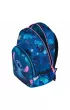 CoolPack Plecak przedszkolny Toby Stitch Blue