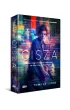 Cisza