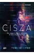 Cisza