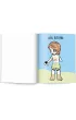 LEGO Friends. Maluj wod�