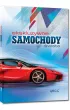 Ekskluzywne samochody �wiata