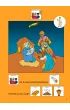 Rok w ko�ciele. Dla uczni�w ze specjalnymi potrzebami edukacyjnymi z symbolami PCS