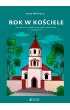 Rok w ko�ciele. Dla uczni�w ze specjalnymi potrzebami edukacyjnymi z symbolami PCS