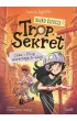 Inka i Filip wkraczaj� do akcji. Biuro �ledcze Trop Sekret. Tom 1