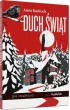 Duch �wi�t. Gra ksi��kowa
