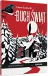 Duch �wi�t. Gra ksi��kowa