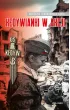Kedywianki w akcji – Agnieszka Lewandowska-Kąkol – okładka ebook