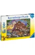 Puzzle 150 el. XXL Arka Noego Ravensburger