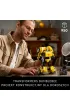 LEGO Icons Bumblebee 10338