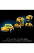 LEGO Icons Bumblebee 10338