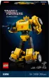 LEGO Icons Bumblebee 10338