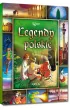 Legendy polskie