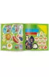 Disney Maluch. Elementarz. Moje emocje. �wiczenia