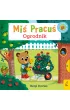 Mi� Pracu�. Ogrodnik