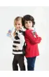 Kr�tkofal�wki walkie talkie Frozen TW11FZ Lexibook-Apollo