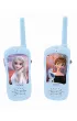 Kr�tkofal�wki walkie talkie Frozen TW11FZ Lexibook-Apollo