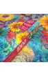 Puzzle 1000 el. Inflorescence 30554 CherryPazzi
