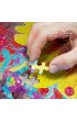 Puzzle 1000 el. Inflorescence 30554 CherryPazzi