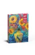 Puzzle 1000 el. Inflorescence 30554 CherryPazzi